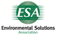 esa_logo