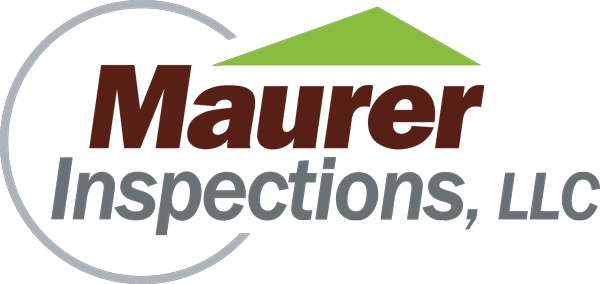 Maurer Inspections, LLC